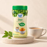 Sugar Free Green