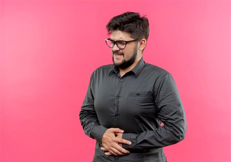 Unmasking Grade 1 Fatty Liver: Causes, Symptoms, Diagnosis, and Effective Reversal Strategies