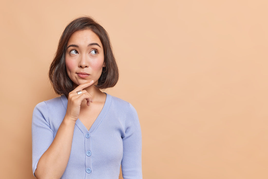 How do I know if I have diabetes?