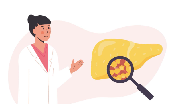 The Intricacies of Fatty Liver: Comprehending and Conquering the Condition