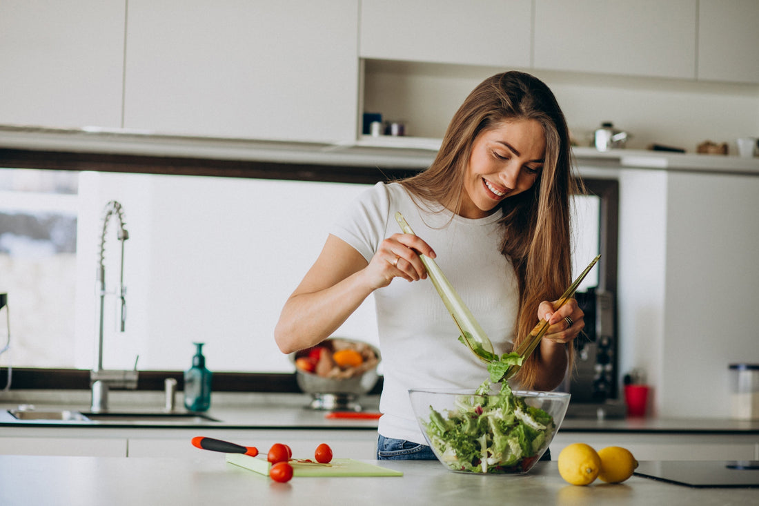 Diabetes Care Tips for a Healthy Lifestyle