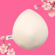 Medium Weight Fabric Prosthesis Canfem