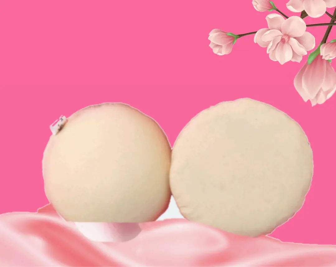 Medium Weight Fabric Prosthesis Canfem