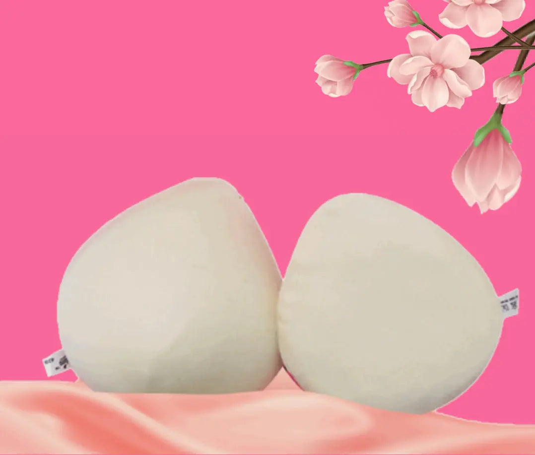 Light Weight Fabric Prosthesis Canfem