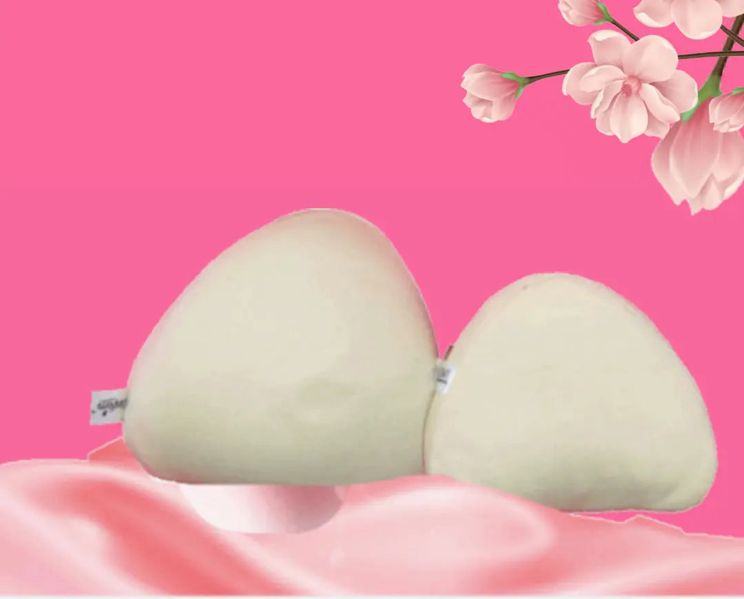 Light Weight Fabric Prosthesis Canfem