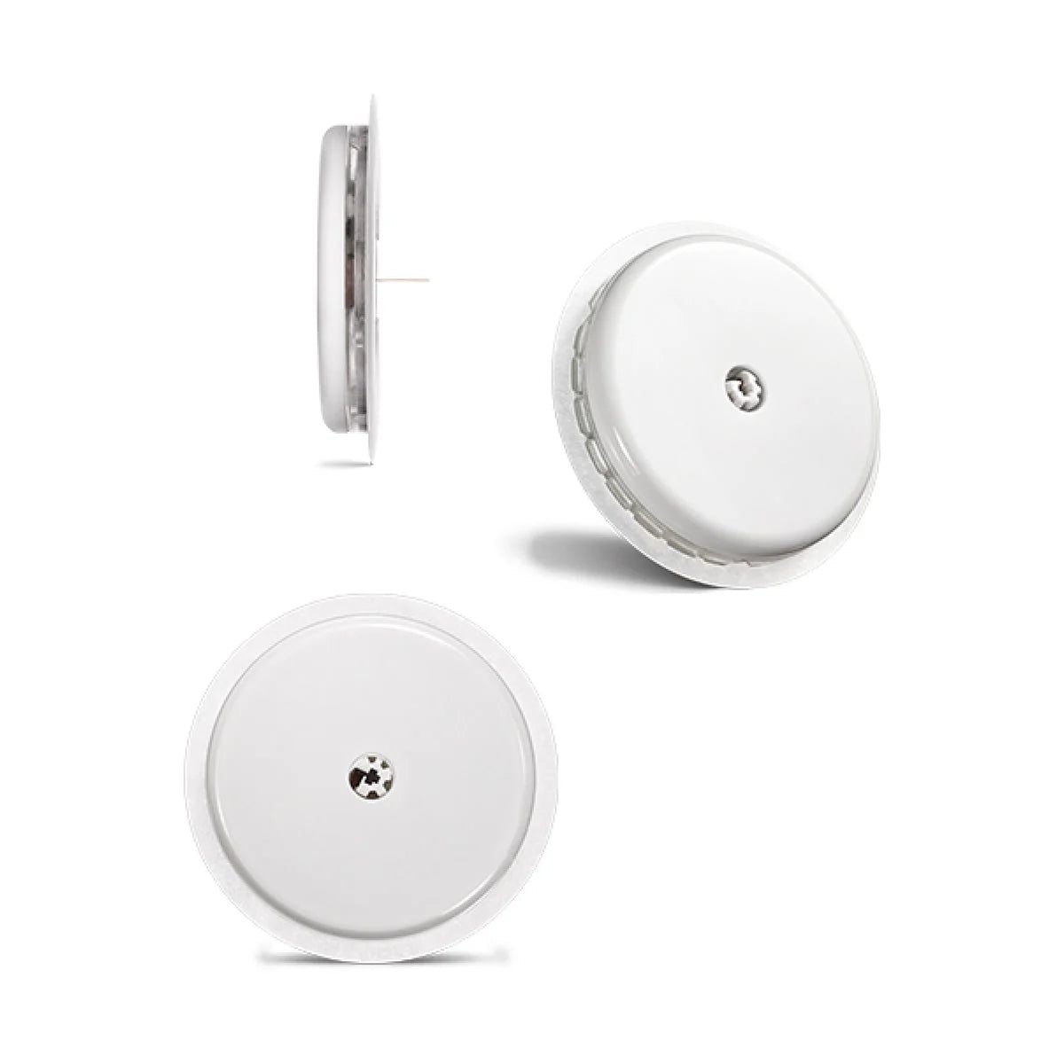 Abbott's Freestyle Libre CGM (Only Sensor) TatvaCare