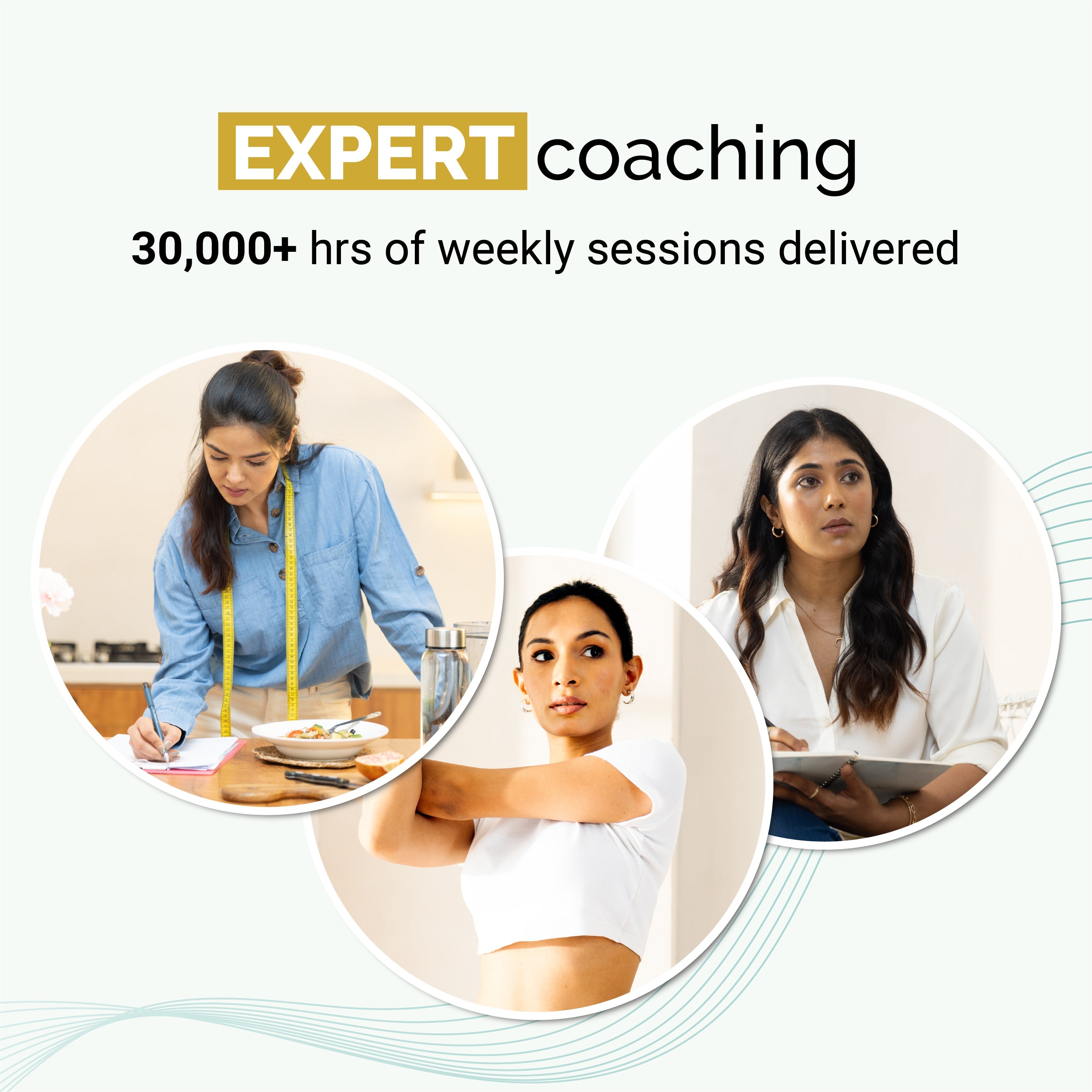 Weight Management Program TatvaCare