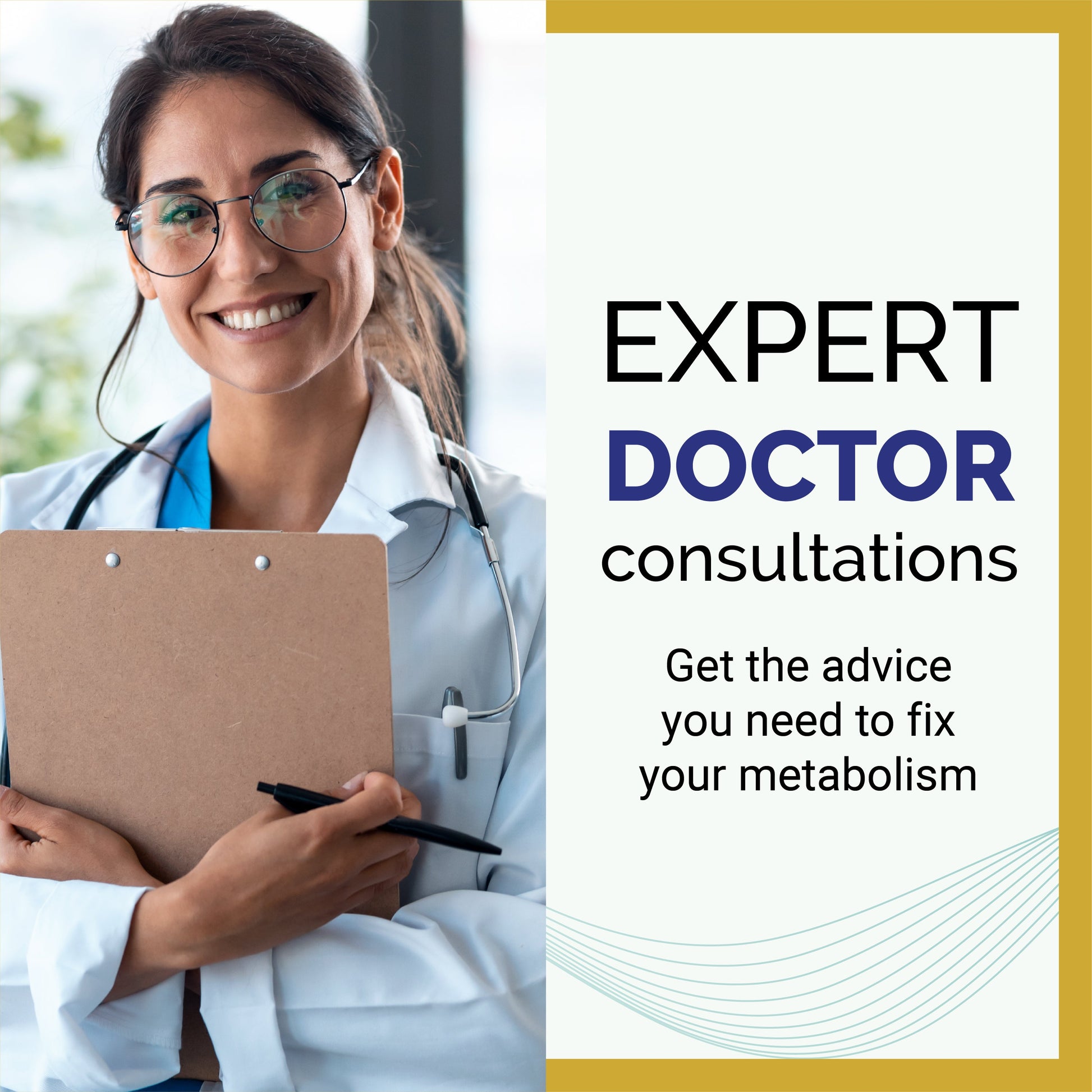Weight Management Program TatvaCare