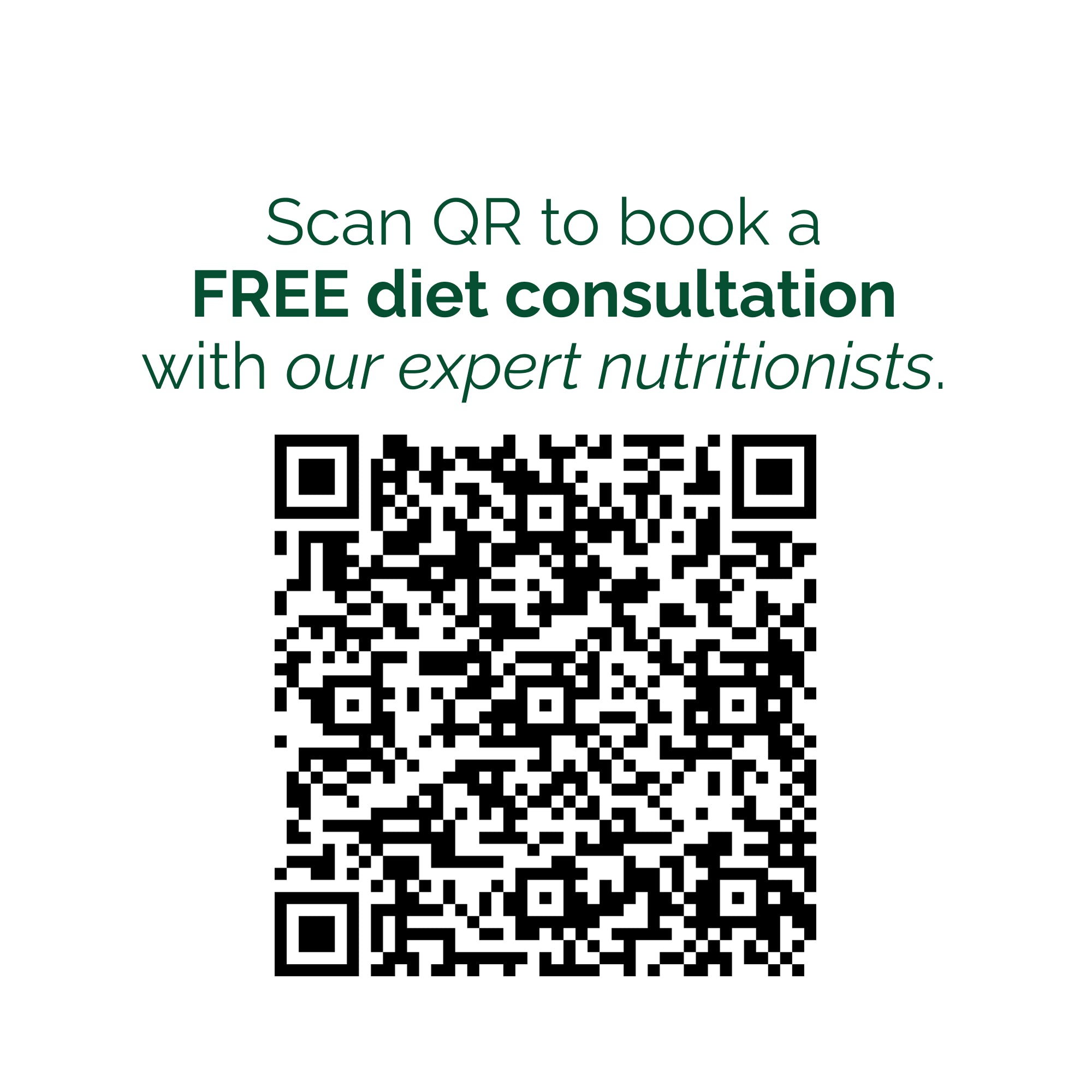 Diabetes Care Lemon Fizz