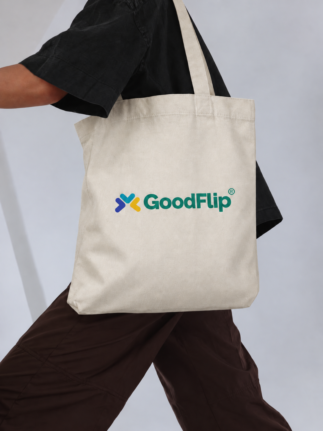 GoodFlip