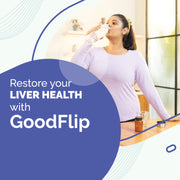 Liver Care Program