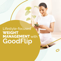 Weight Management Program