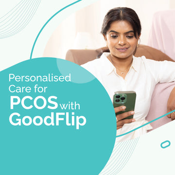 PCOS Care Program