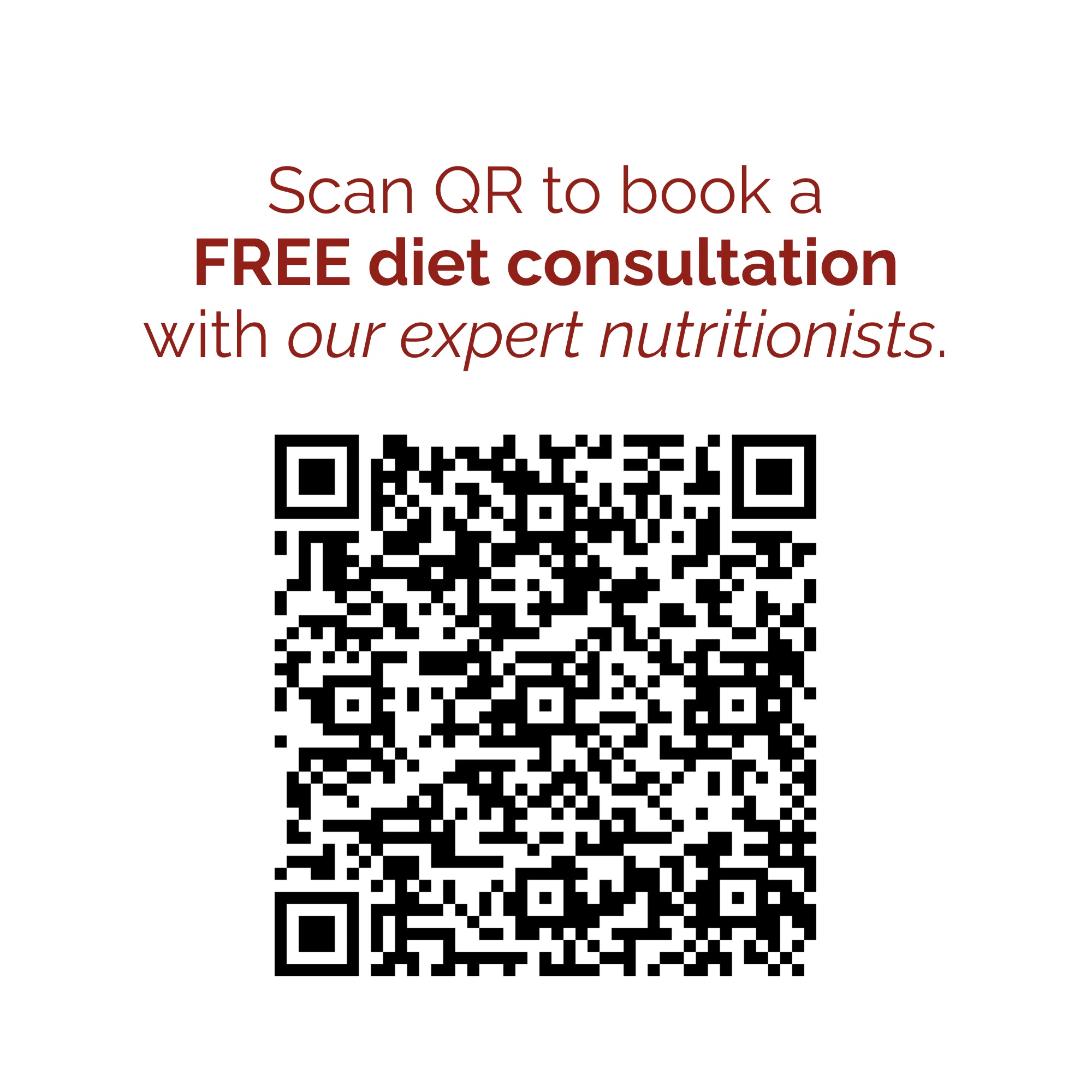 Melatonin Watermelon Fizz