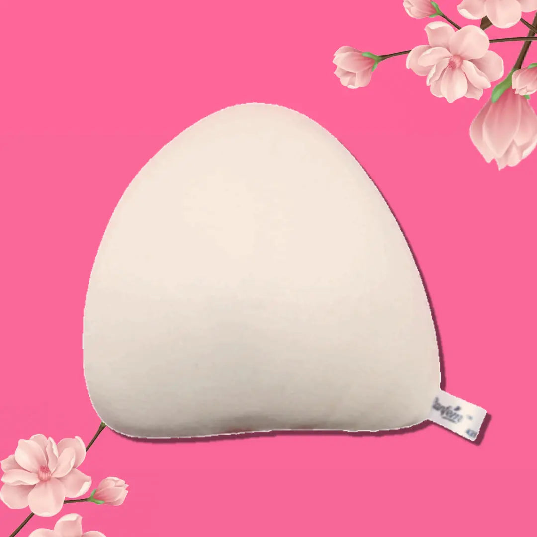 Medium Weight Fabric Prosthesis Canfem