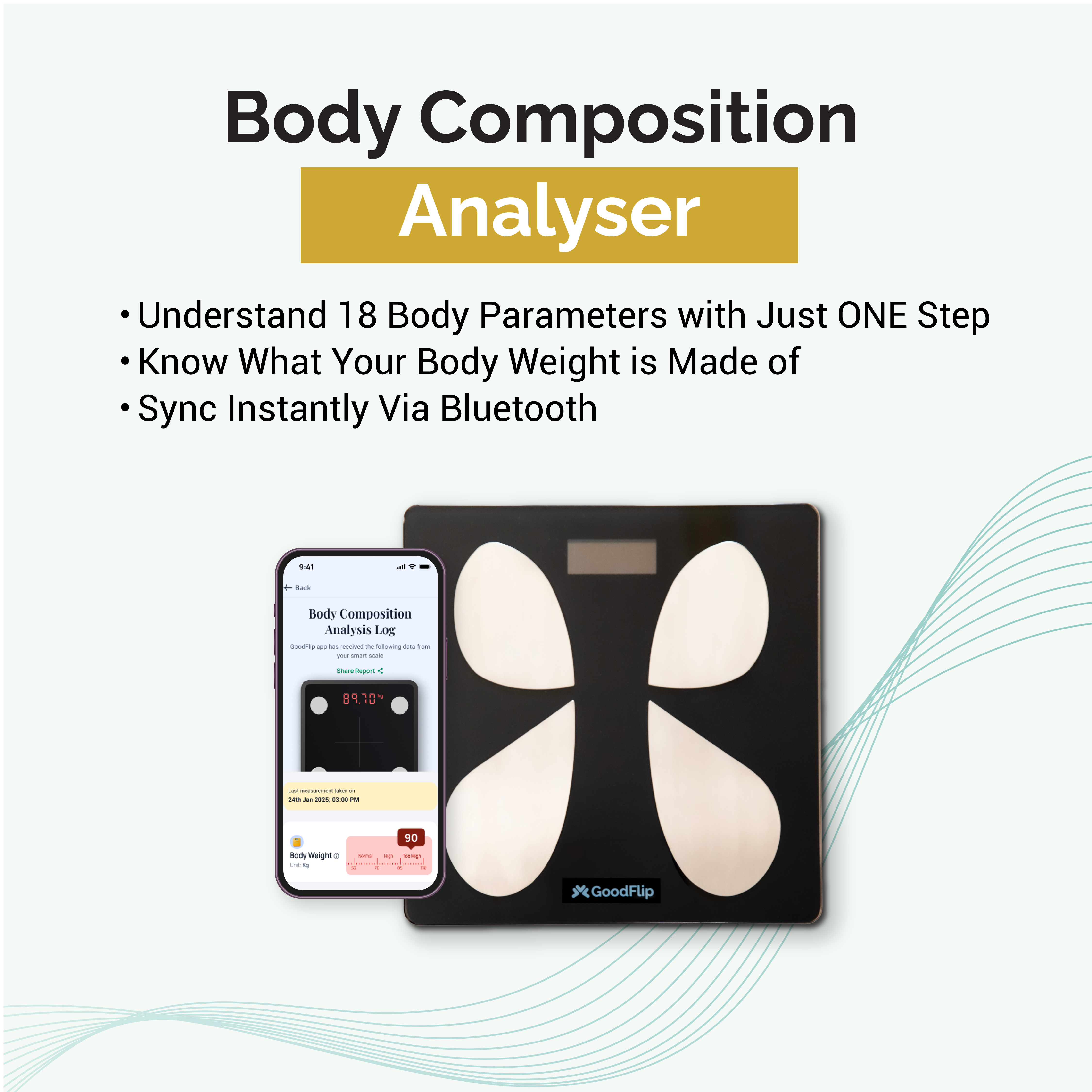 Weight Management Program