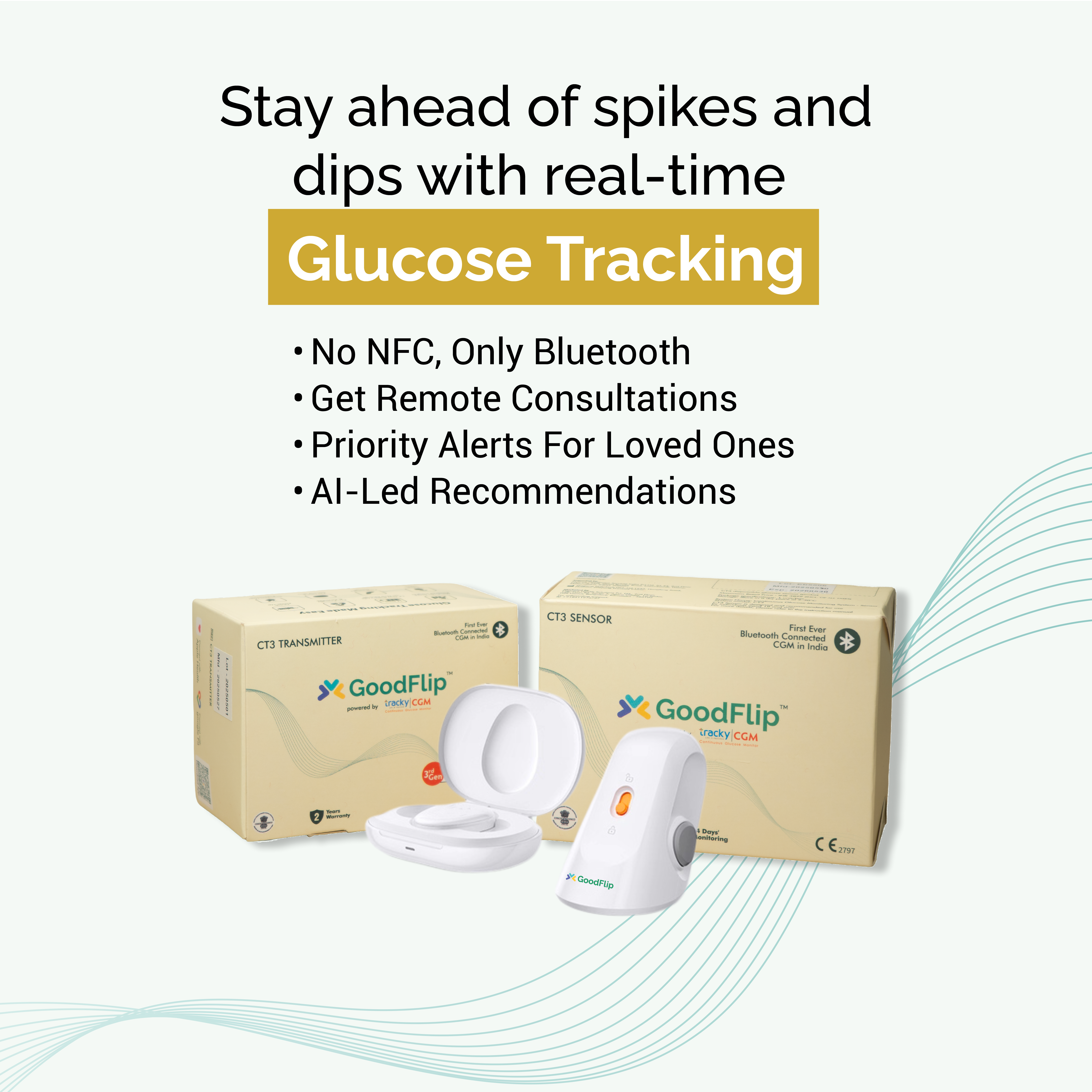 Weight Management Program