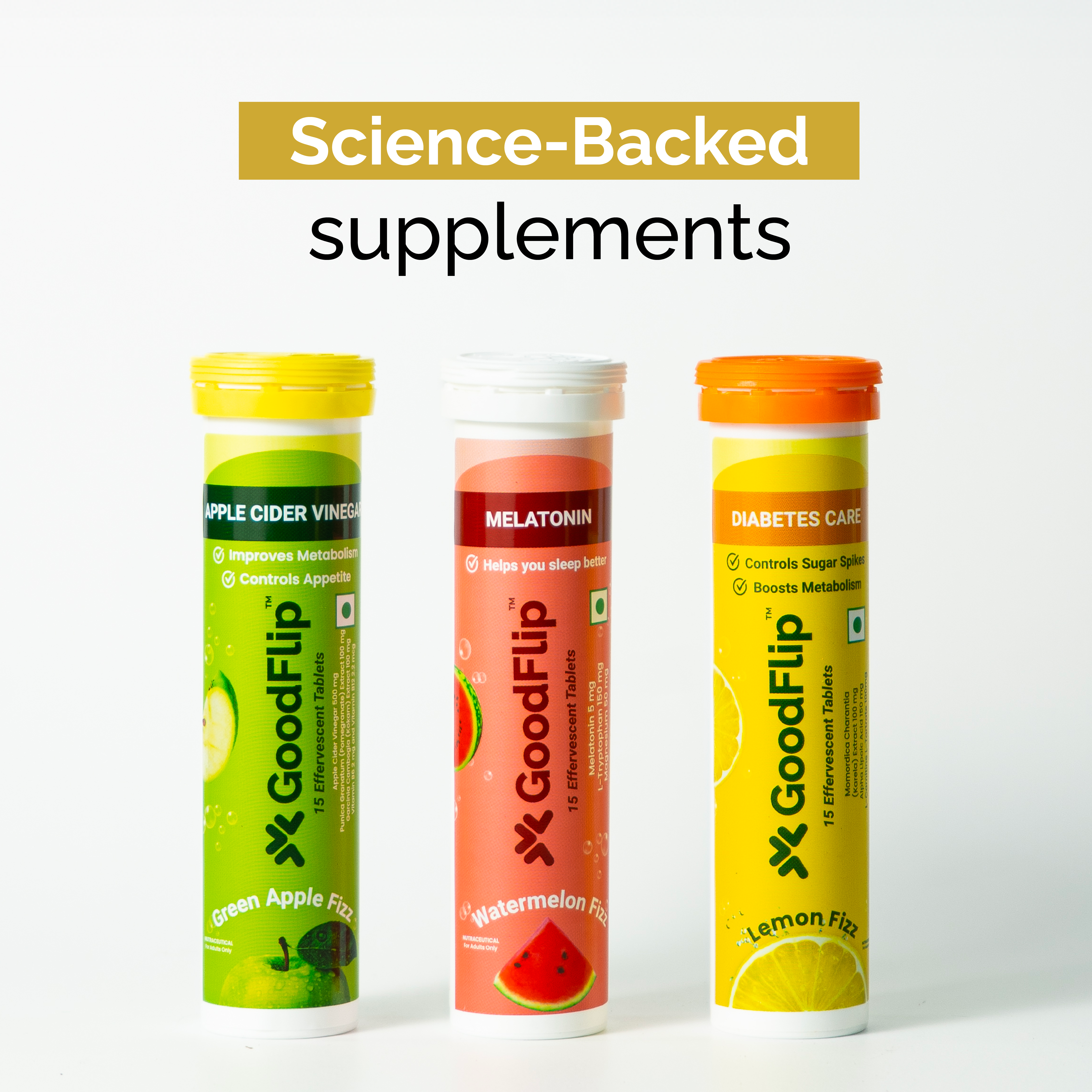 Weight Management Program