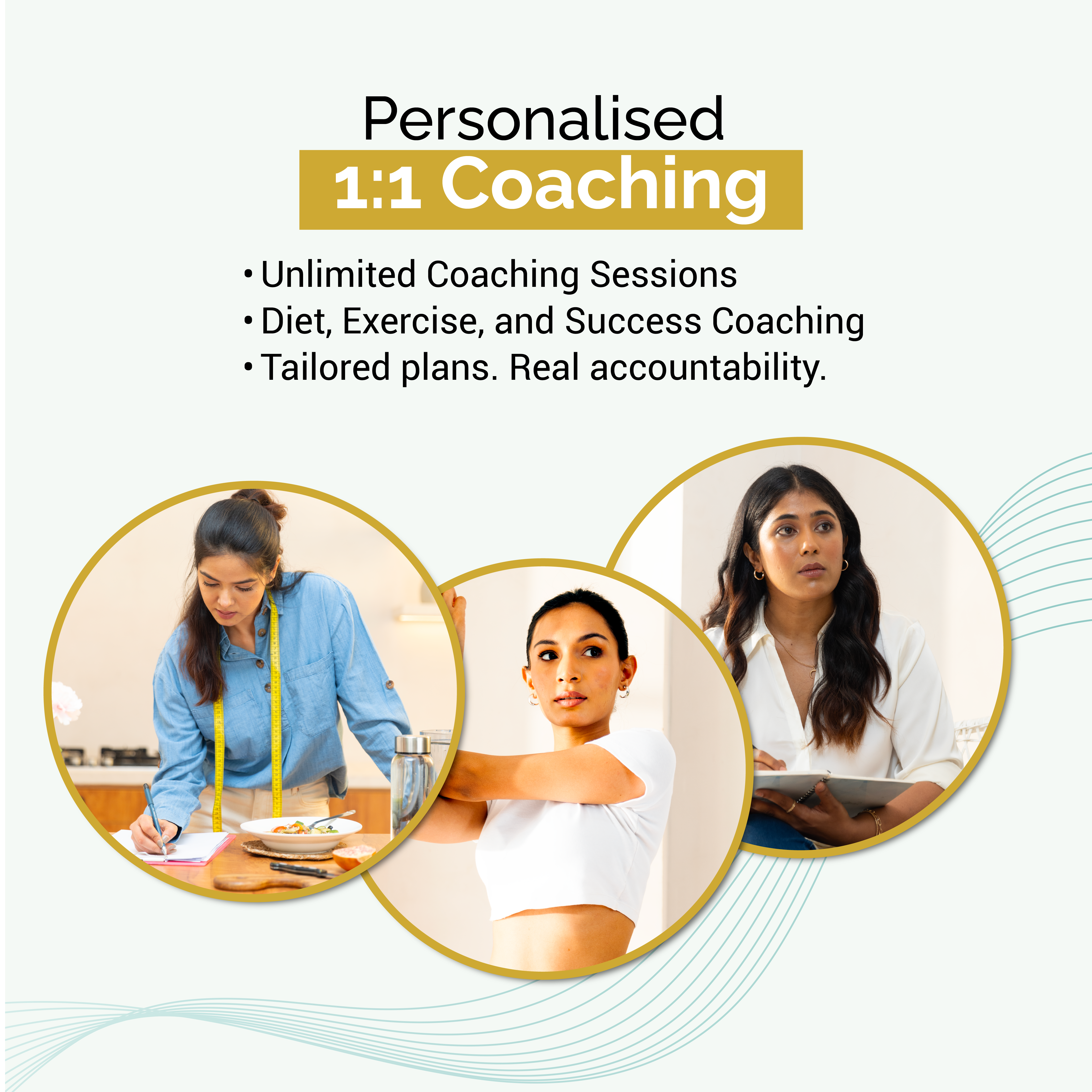 Weight Management Program