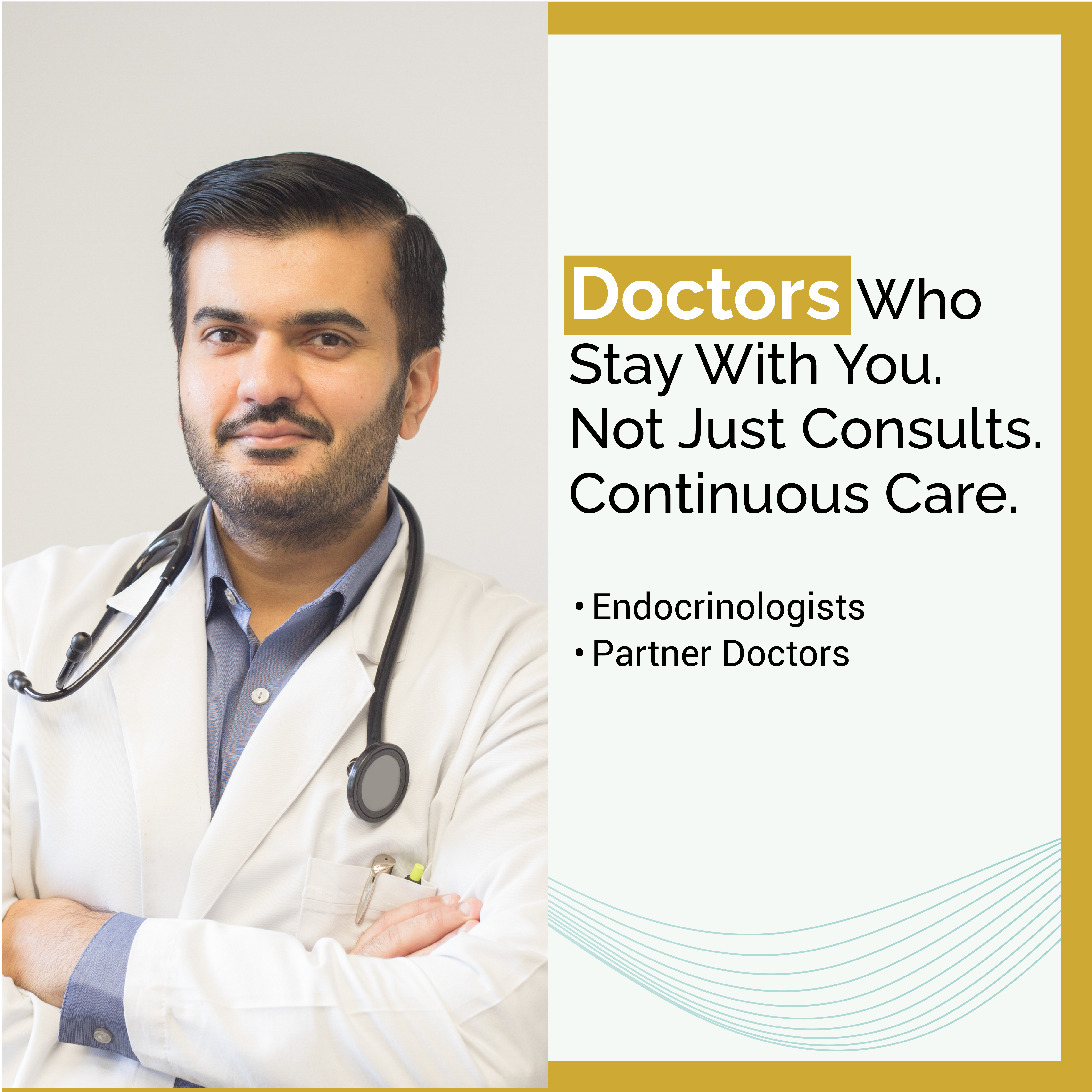 Weight Management Program