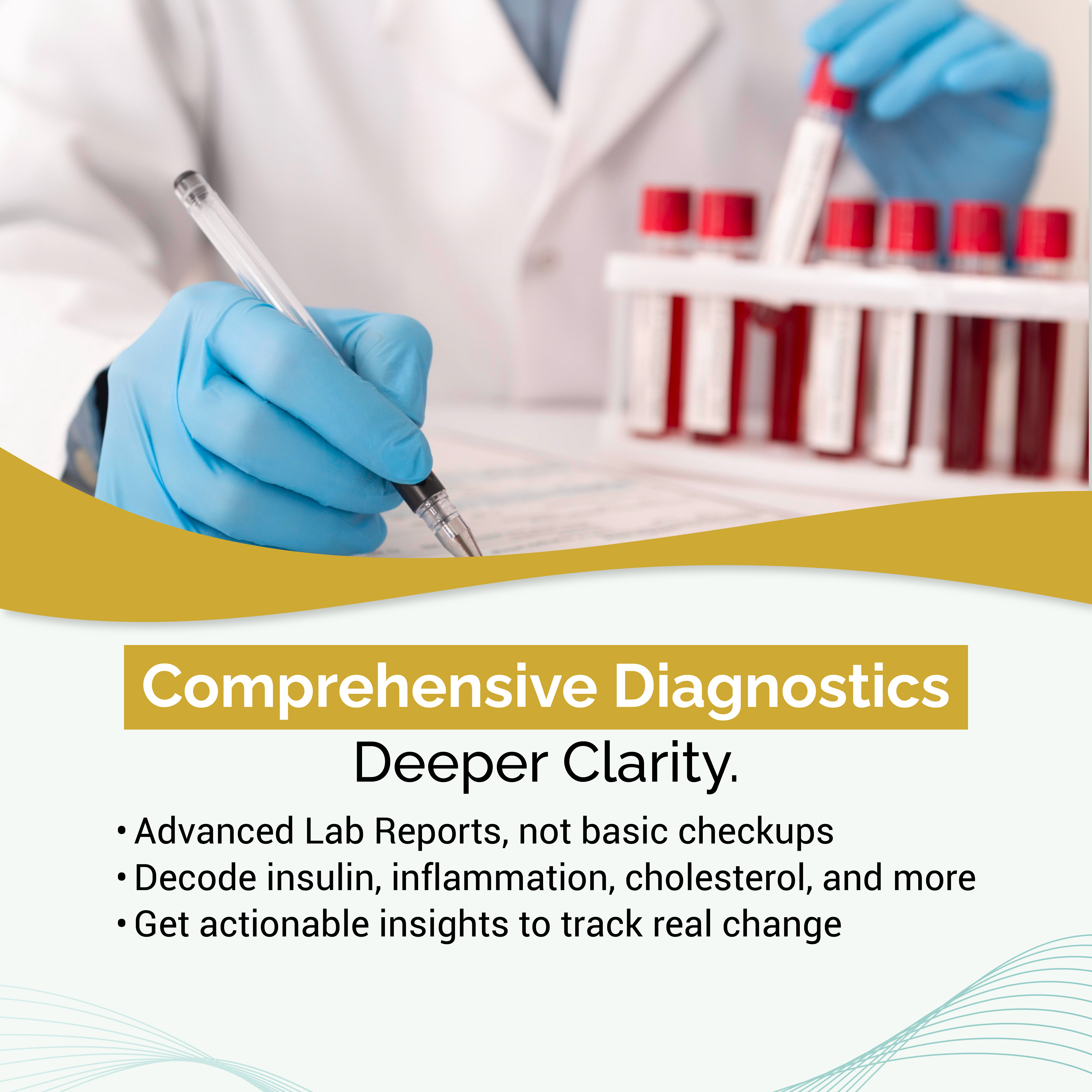 Weight Management Program