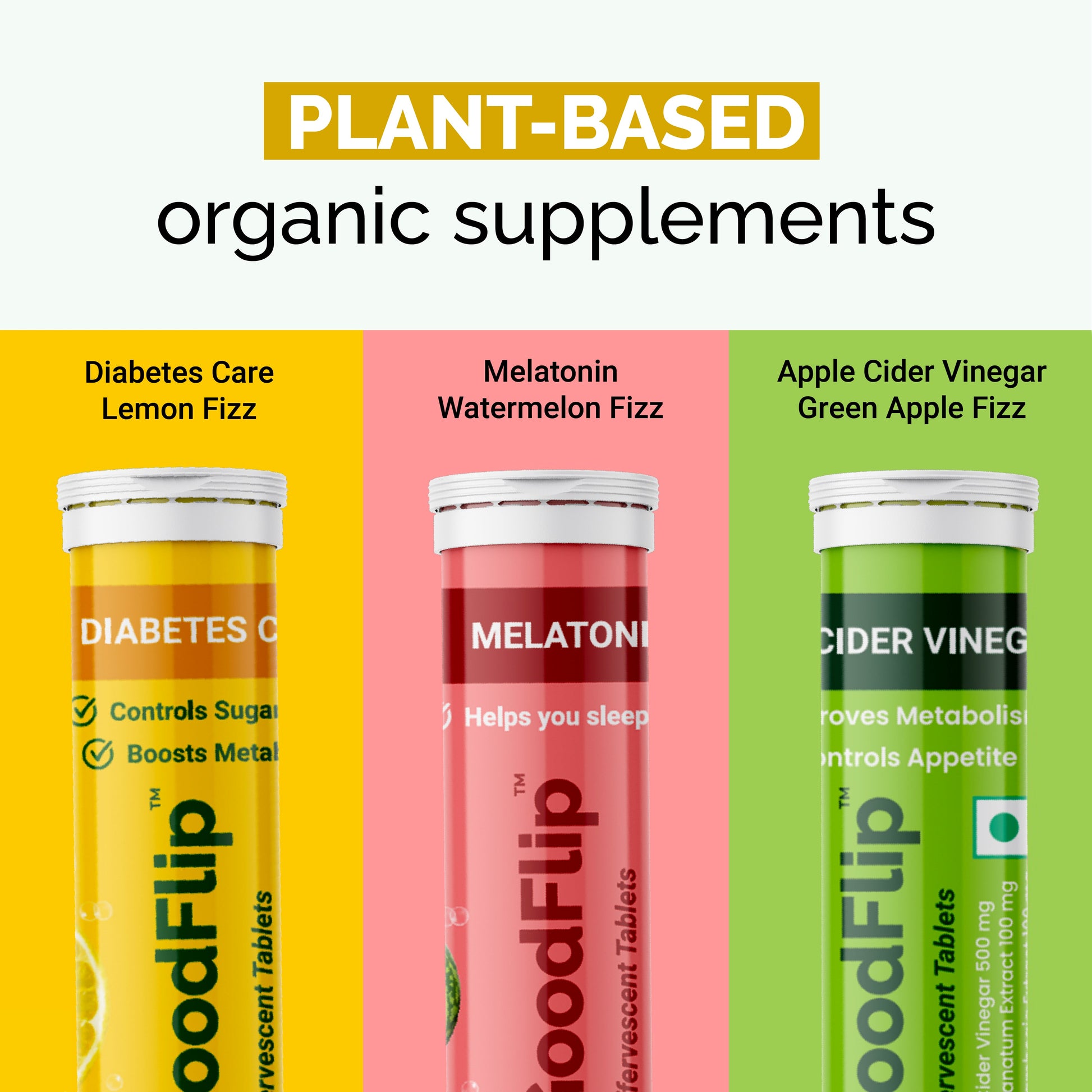 Weight Management Program TatvaCare