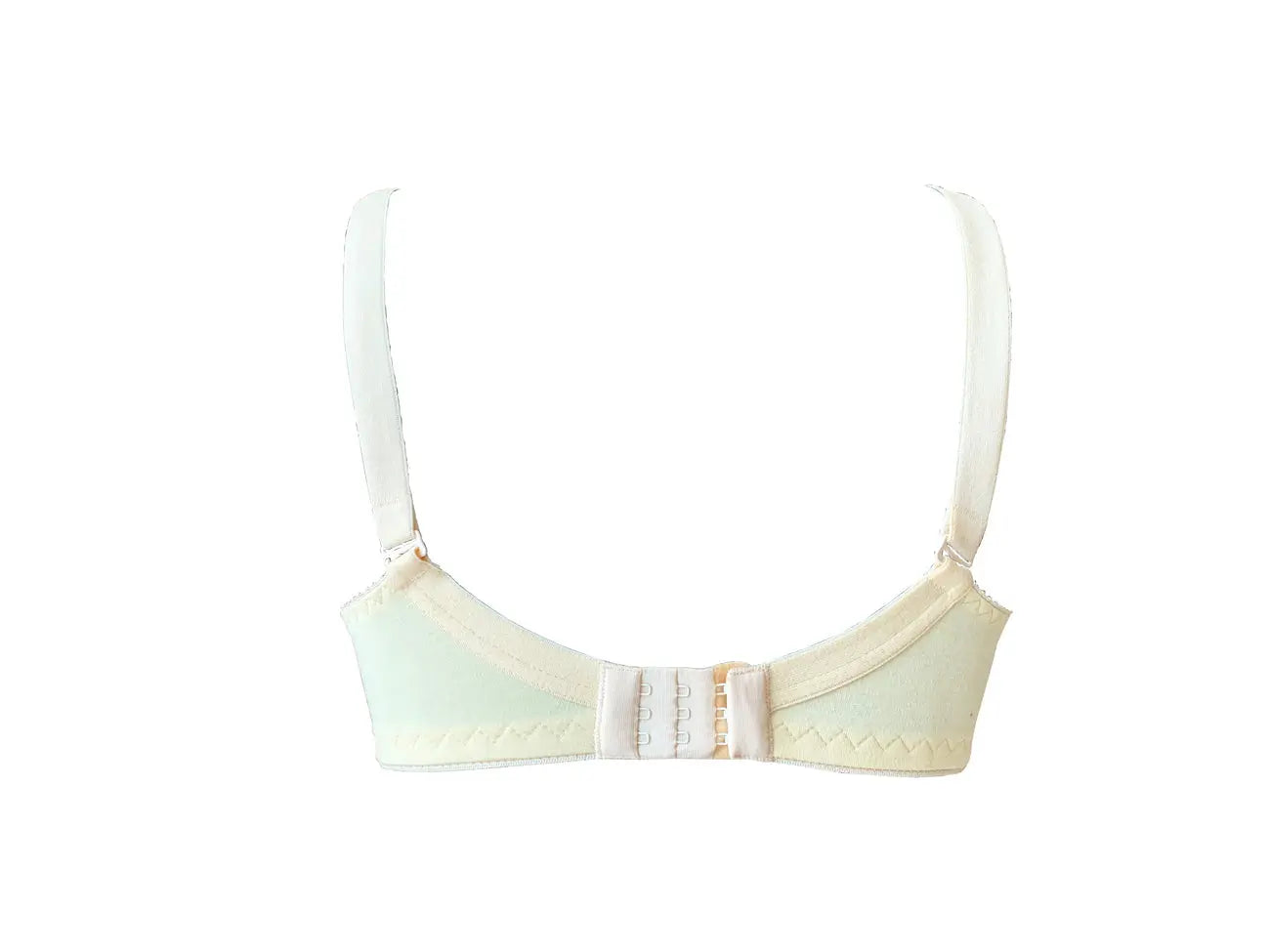 Cancer Bra (Premium) Canfem