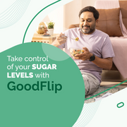 Diabetes Remission Program