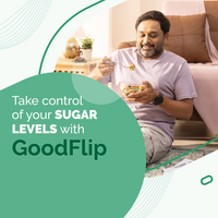 Diabetes Remission & Management Program